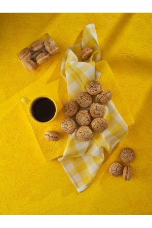 Acıbadem (200 gr/ paket)