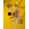 Acıbadem (200 gr/ paket) Acıbadem (200 gr/ paket)