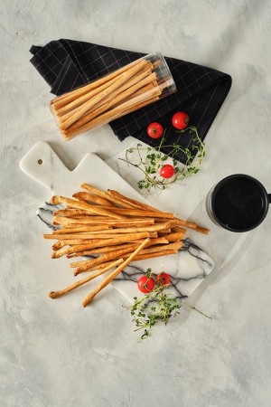 Sade Çubuk (200 gr/paket) Sade Çubuk (200 gr/paket)