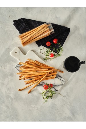 Sade Çubuk (200 gr/paket) Sade Çubuk (200 gr/paket)