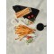 Sade Çubuk (200 gr/paket) Sade Çubuk (200 gr/paket)