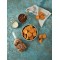 Susamlı Japonez (170 gr/ paket) Susamlı Japonez (170 gr/ paket)