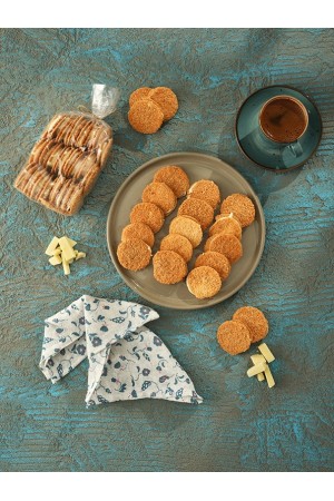 Düşes (170 gr/paket)