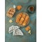 Düşes (170 gr/paket) Düşes (170 gr/paket)