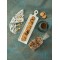 Japonez (170 gr/paket)