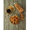 Selanik Gevreği (meyve parçacıklı) (200 gr/paket) 